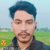 Mhabub Alam