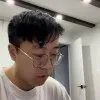 Junqin Yang