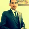 Arpit porwal