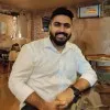 Rahul Sachdeva