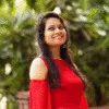 Shivangi