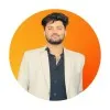 Md Akdas Arman Apel