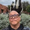 Steve Choi