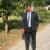 Pradeep Sharma