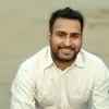 Sourabh Agarwal