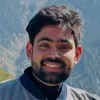 Mohd Amaan Siddiqui