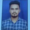 Deshraj Ahirwar