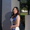 Cynthiana Vuong