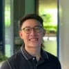 Nathan Widjaja