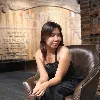 Christine Joy Labayani