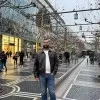 Rahul Verma