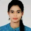 Devadharshini