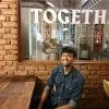 Pranav kumar