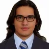 Andres Felipe Granda Piedrahita