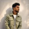 Shiva baghel