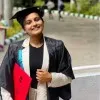 Muneera Parveen