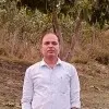 Deependra mishra