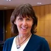Kathy Ophel