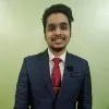Prantosh Verma