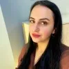 Eda Çağlar