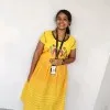 Sravya Jandhyam