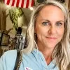 Sheri Hauser
