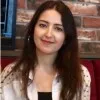 Merve Ersoy
