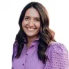 Zara Barling