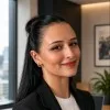 Beyza Cavdar