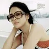 TINA YANG