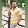 Bharathidhasan