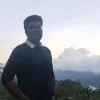 Raguram Shanmugam