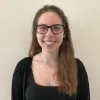 Elyssa Steinberg LPC