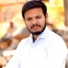 Sanjay Kumar Yadav