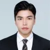 Harold Seo