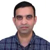 Muhammad Siddiqui