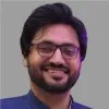 Mahmood Hashmi