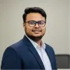 Md Ahanaf Tahmid Islam