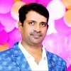 Siva Prasad Chinnam