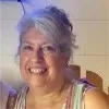 Renee Lewis