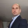 Flavio Castellani
