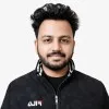 Sahil Jangra