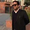 Ankit Tyagi