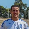 Jan Justi