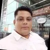 Biplab Sarkar