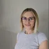 Yevheniia Nadtochii