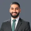 Laith Mansour