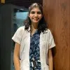 Dt Samruddhi Joglekar