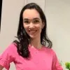 Aline Rebelato