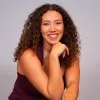 Madison Stringer